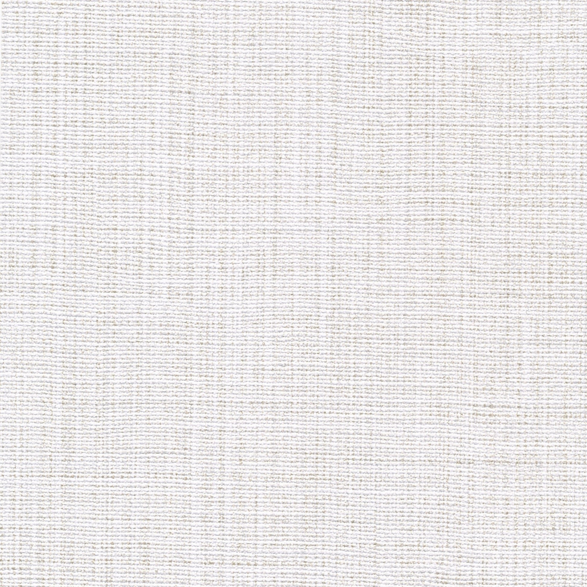 Dunes - KRT-9059