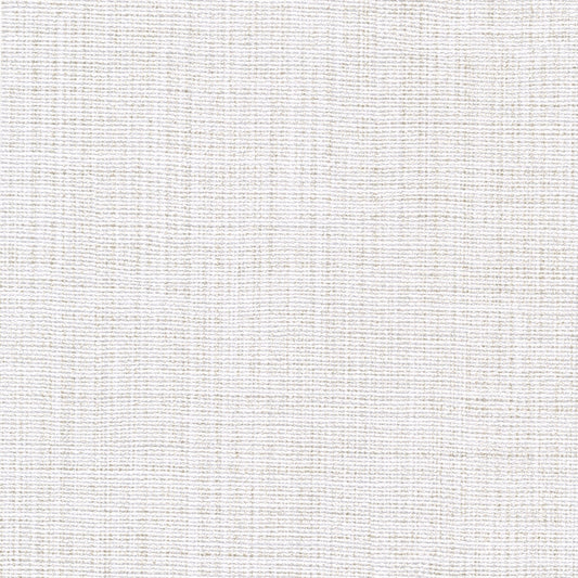 Dunes - KRT-9059