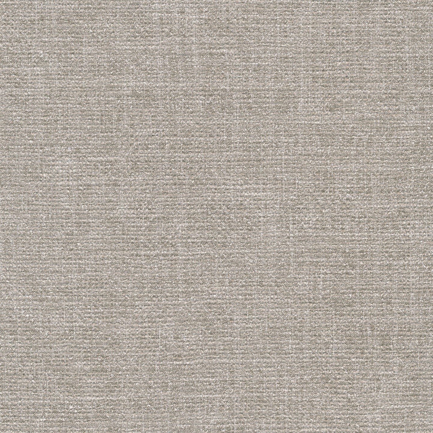 Dunes - KRT-9062