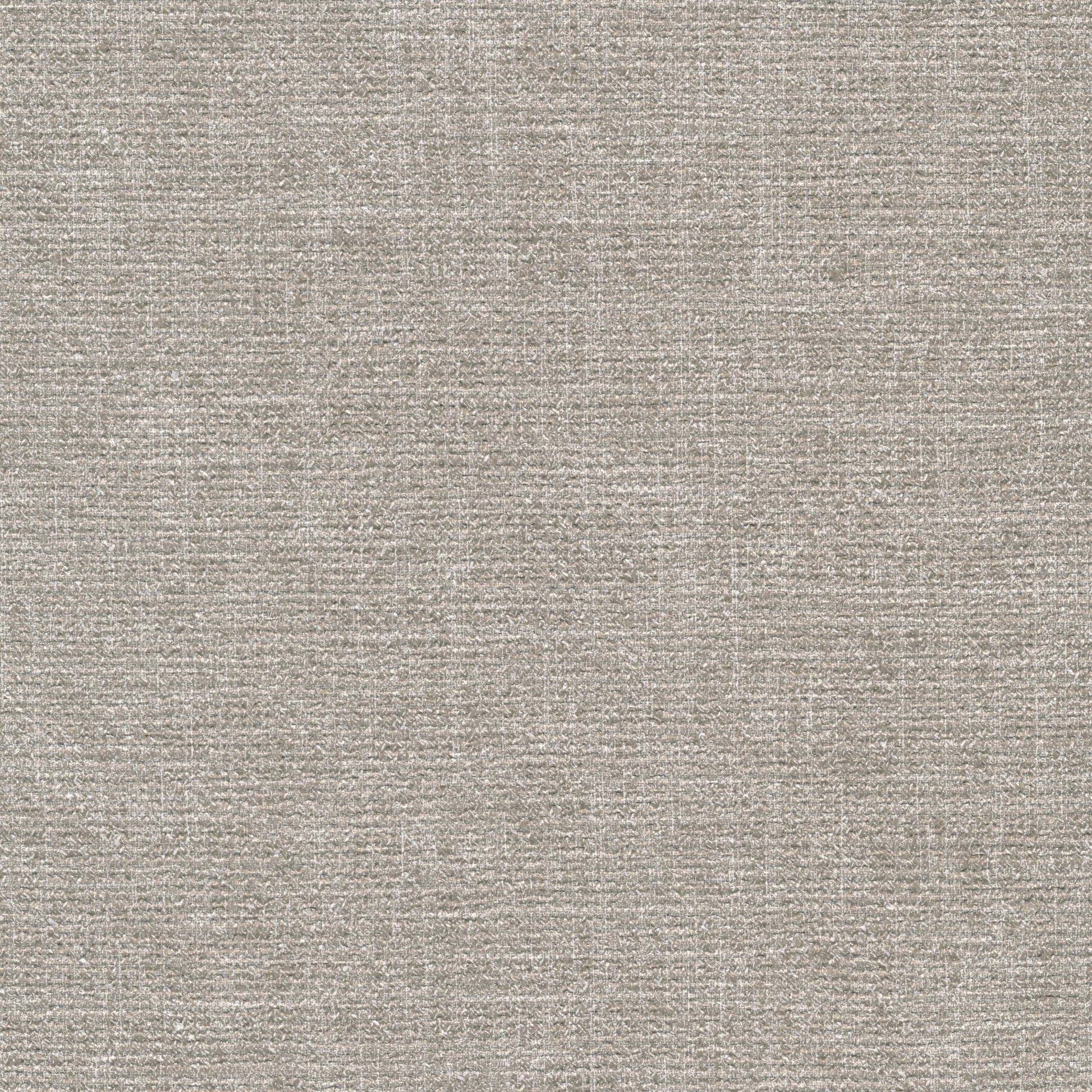 Dunes - KRT-9062