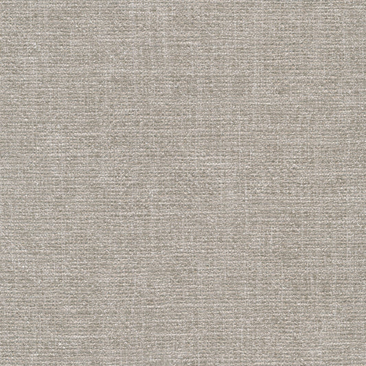Dunes - KRT-9062