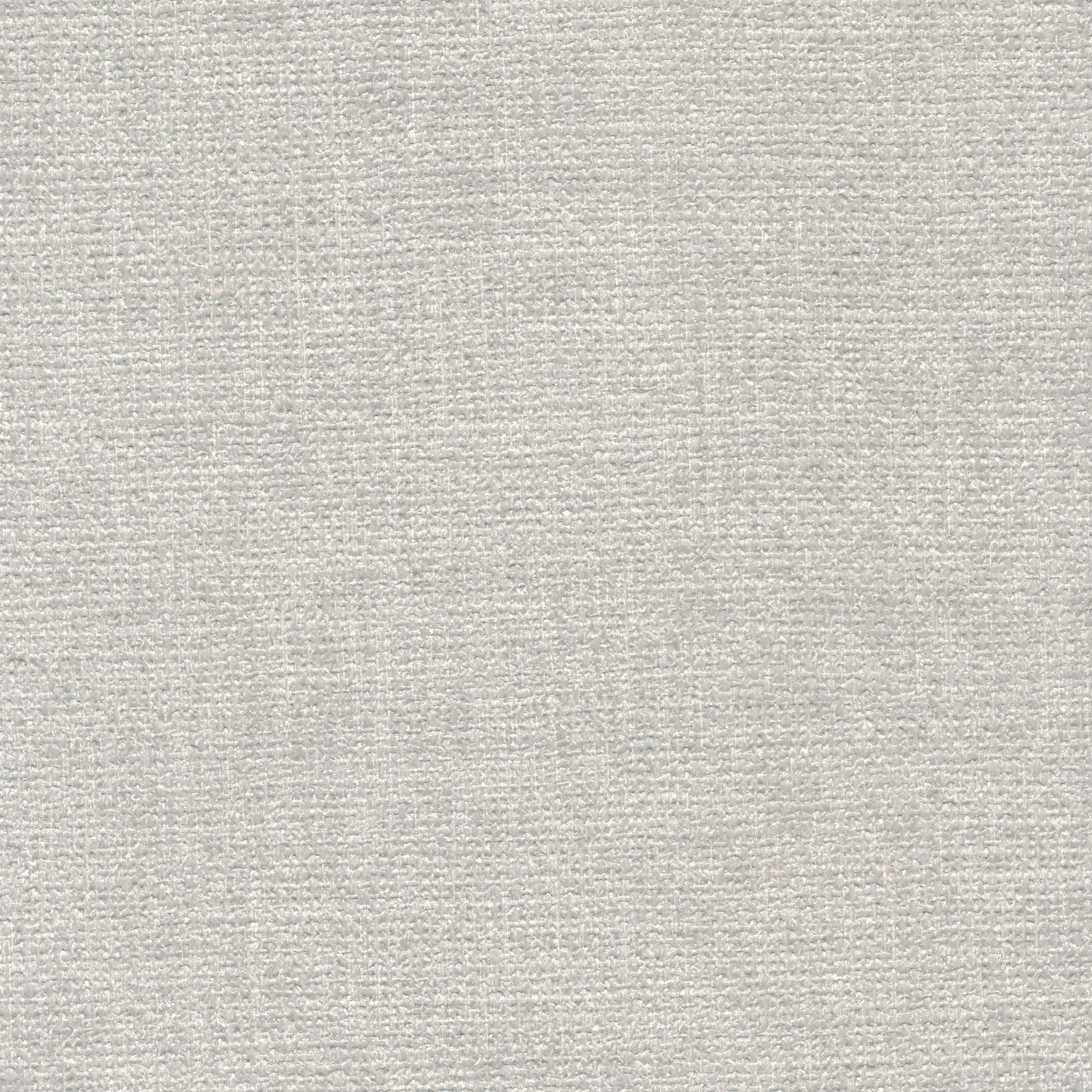 Dunes - KRT-9063