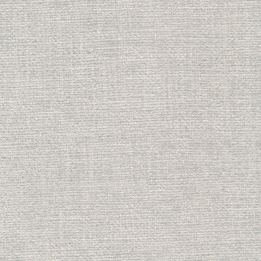 Dunes - KRT-9063