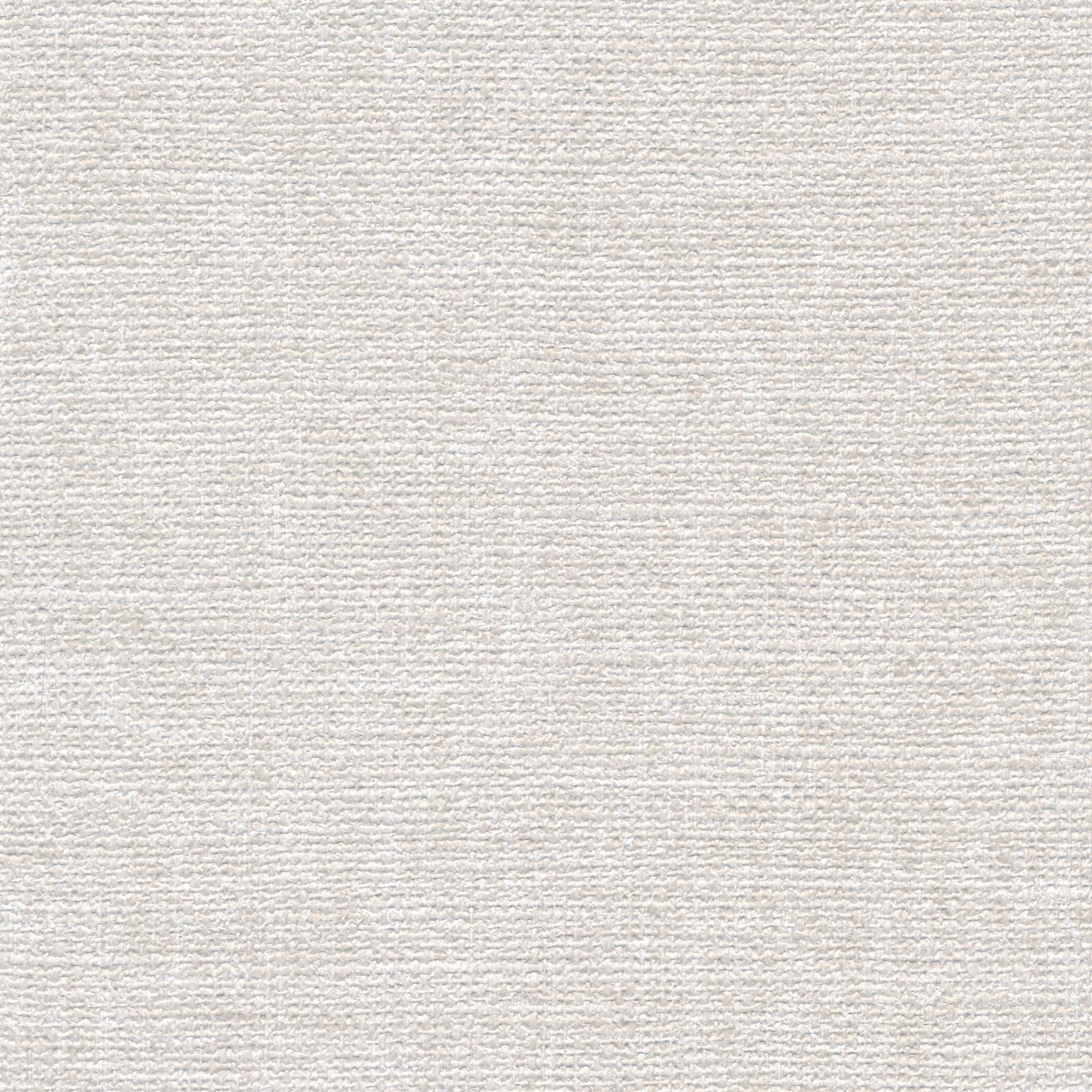 Dunes - KRT-9064
