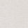 1.37m x 27.43m