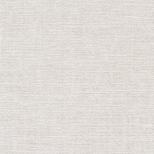 Dunes - KRT-9064