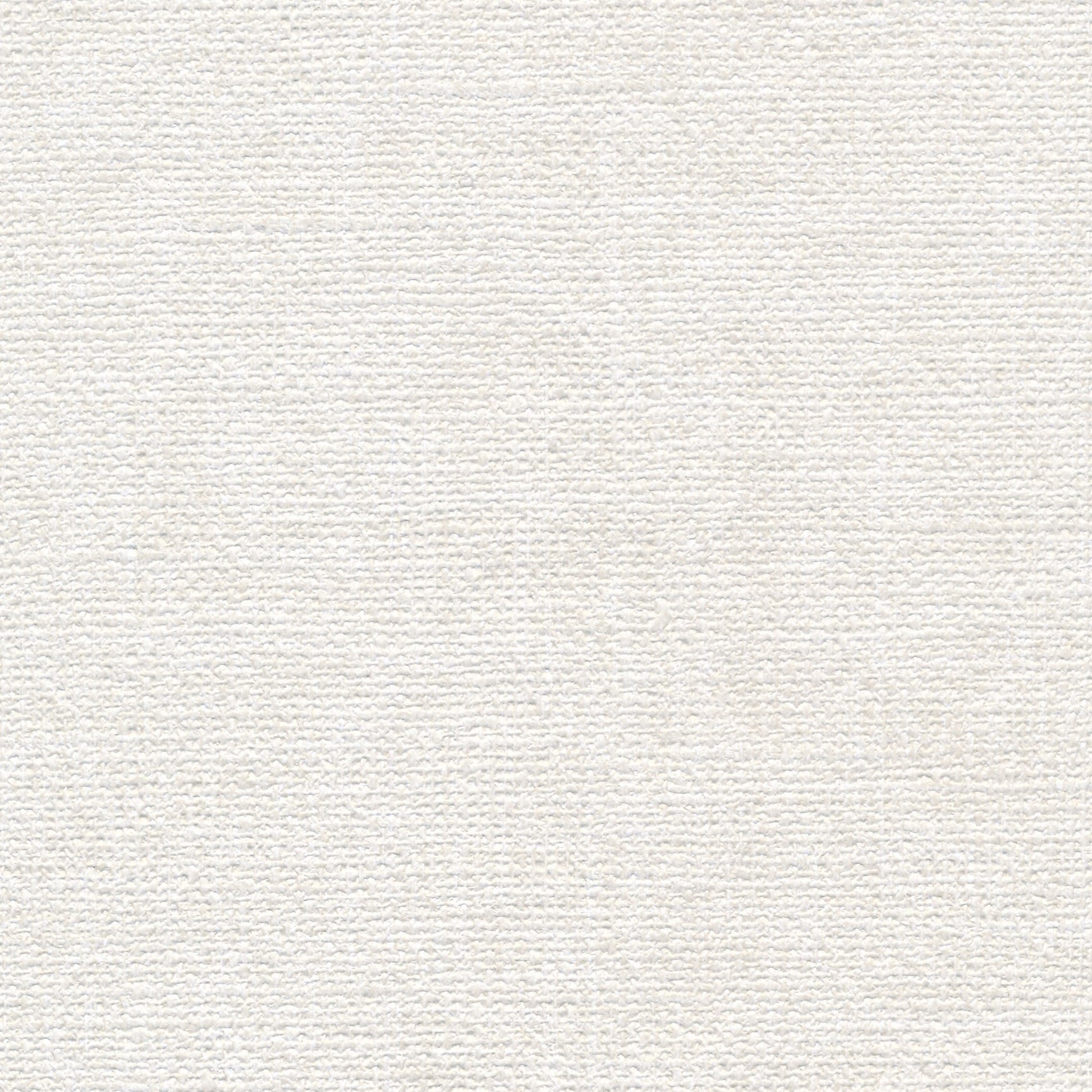 Dunes - KRT-9065