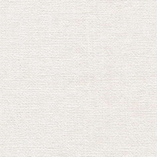 Dunes - KRT-9065