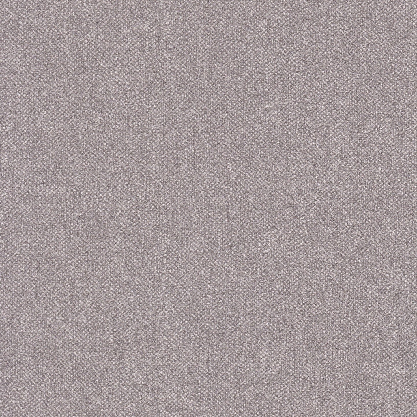 Dunes - KRT-9067
