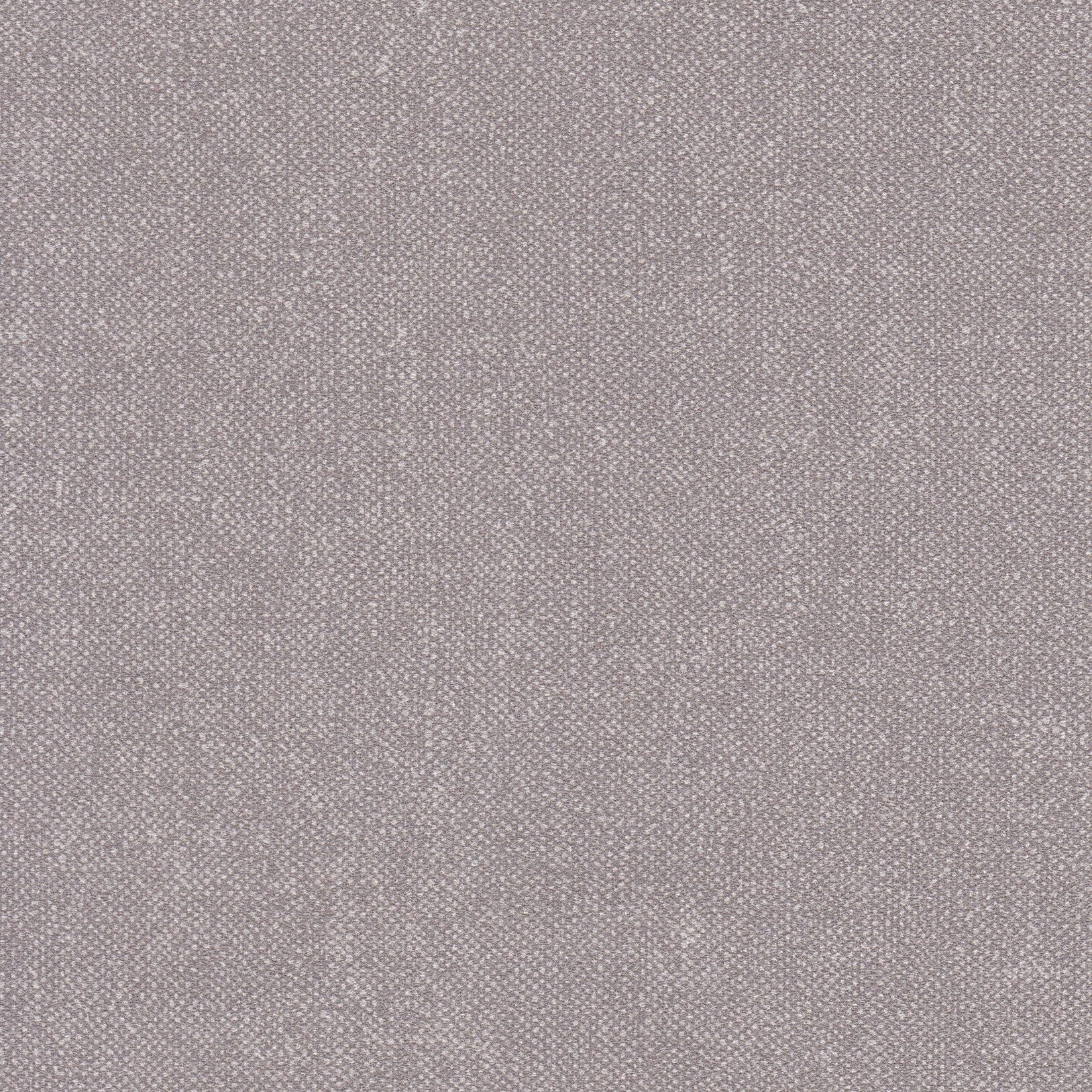 Dunes - KRT-9067