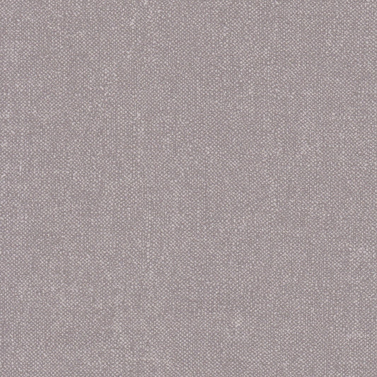 Dunes - KRT-9067
