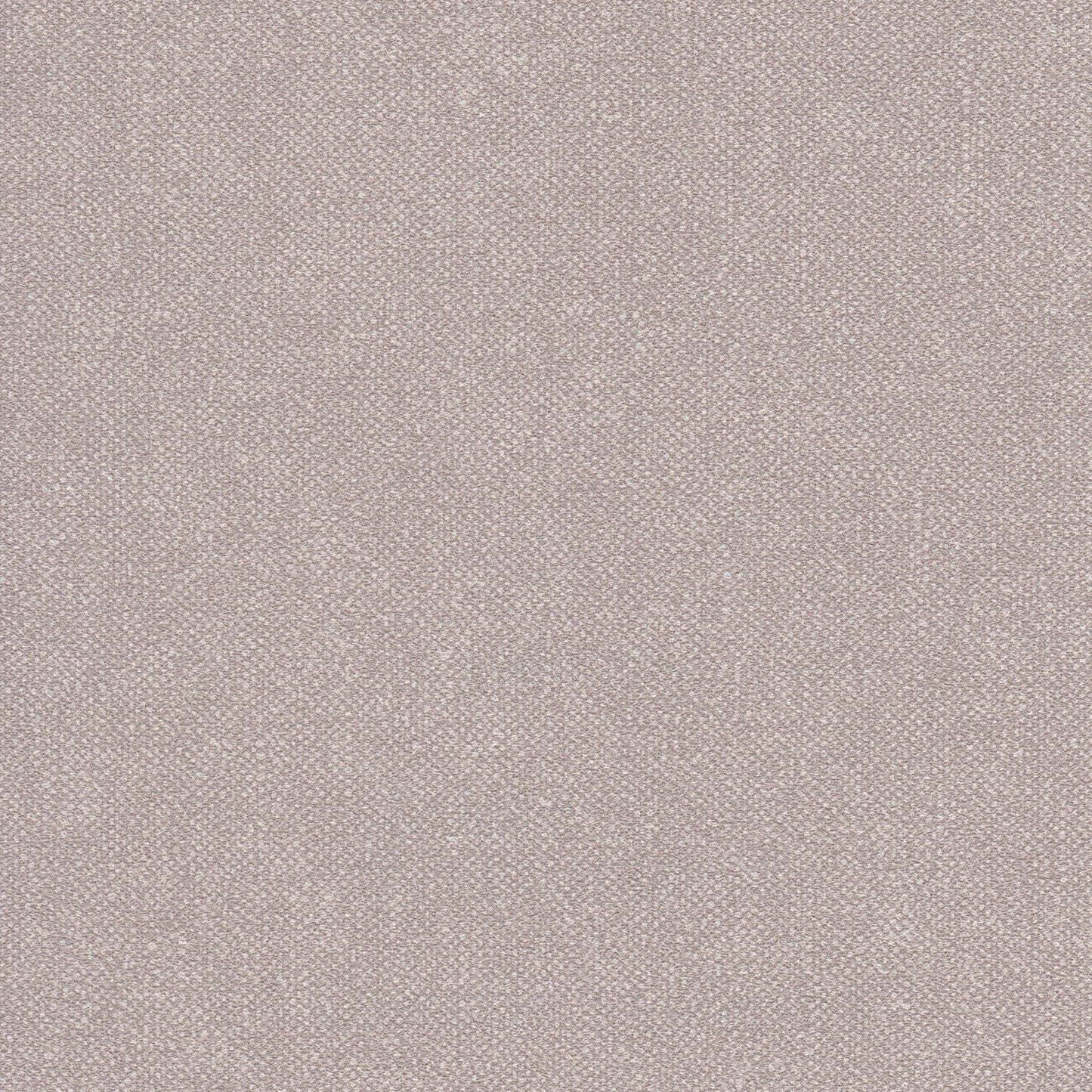 Dunes - KRT-9068
