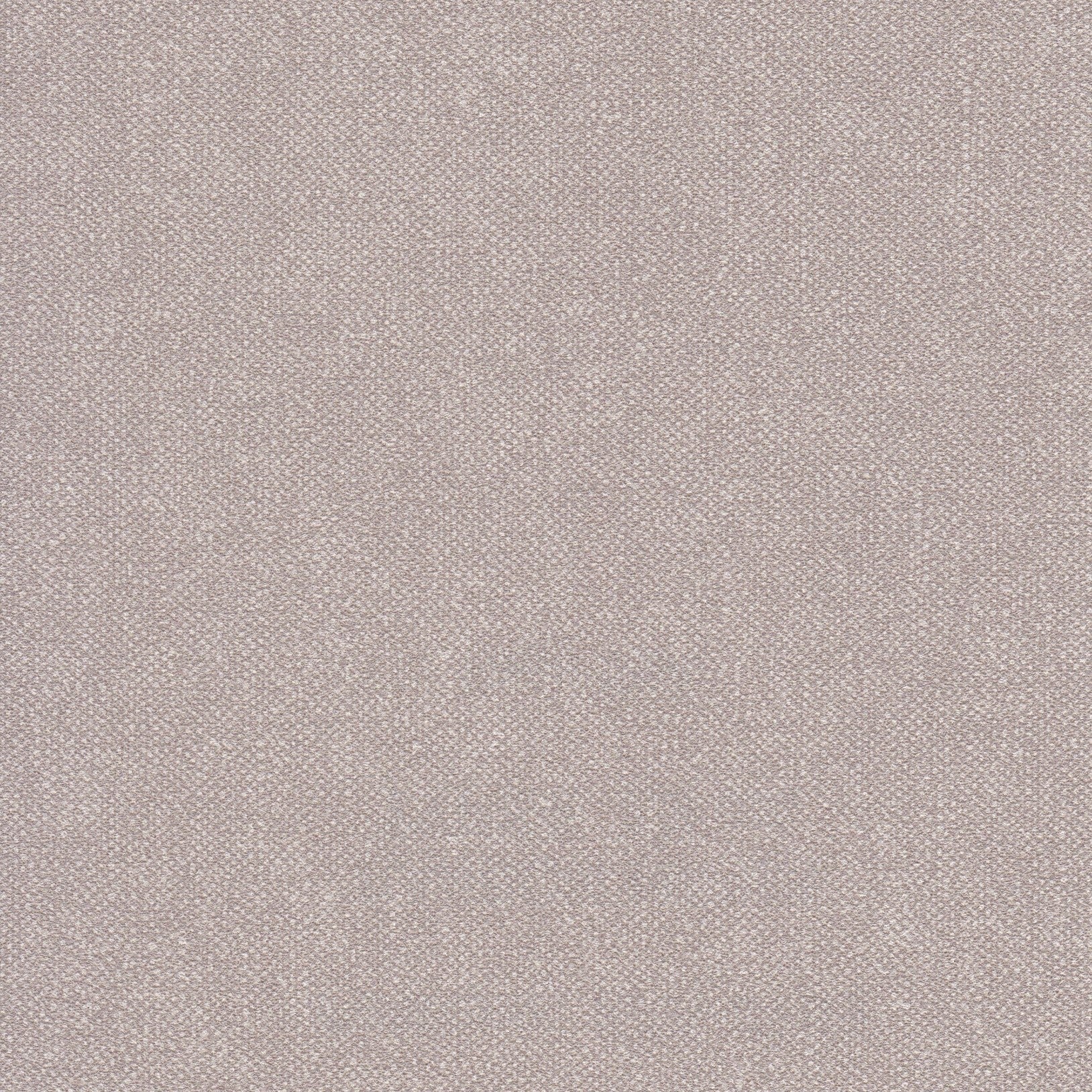 Dunes - KRT-9068