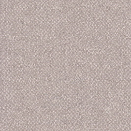 Dunes - KRT-9068