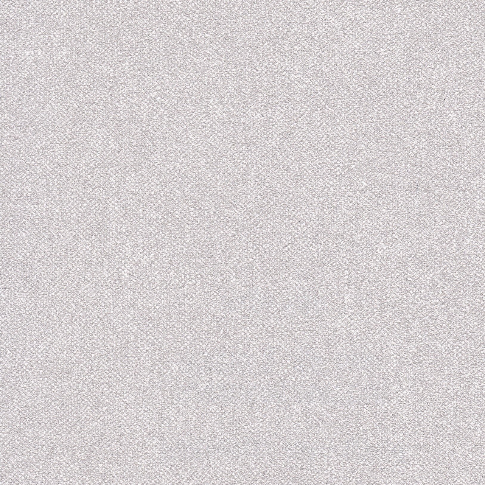 Dunes - KRT-9069
