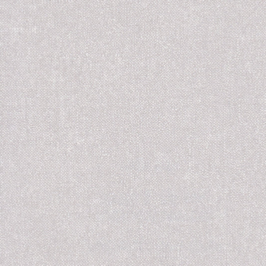 Dunes - KRT-9069