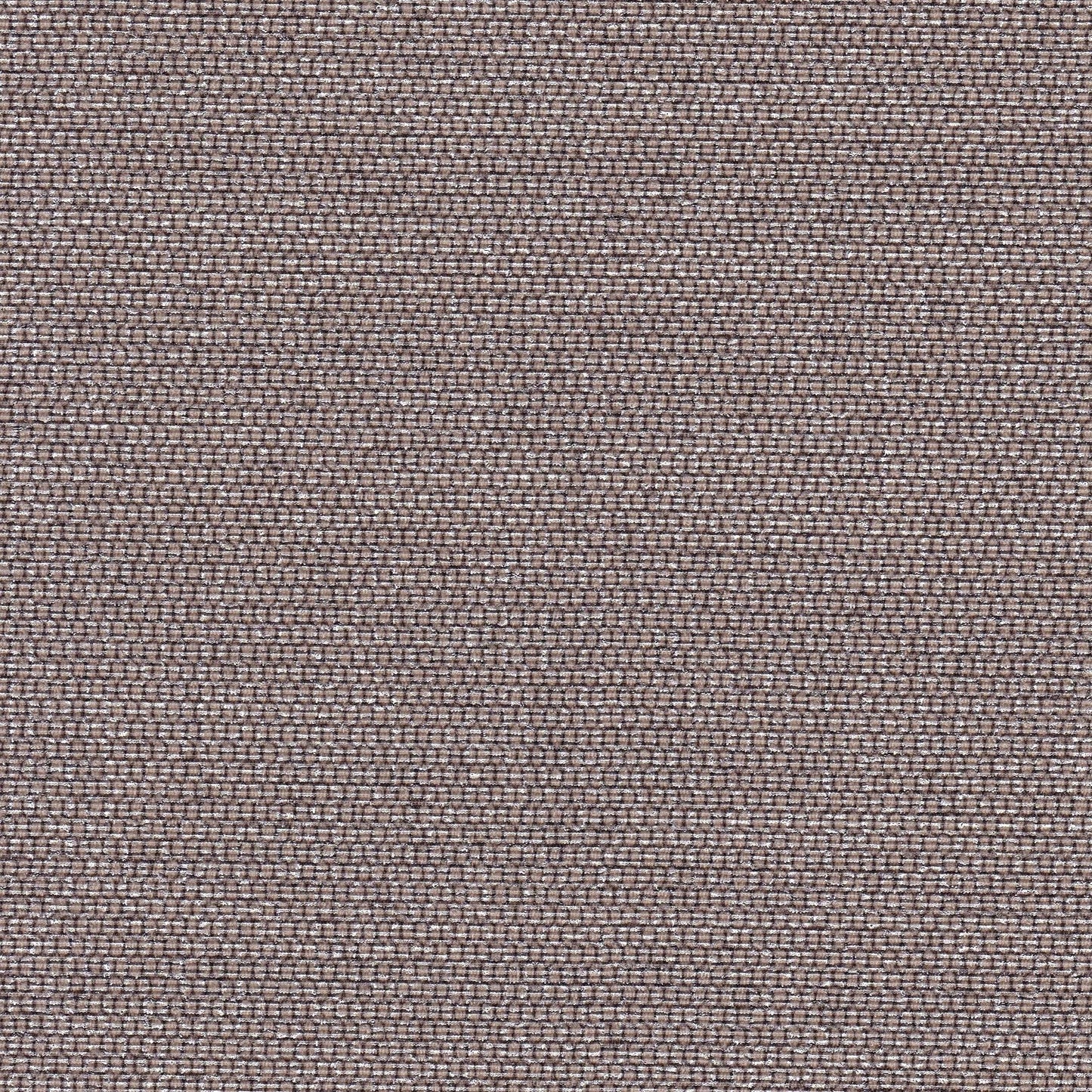 Dunes - KRT-9071