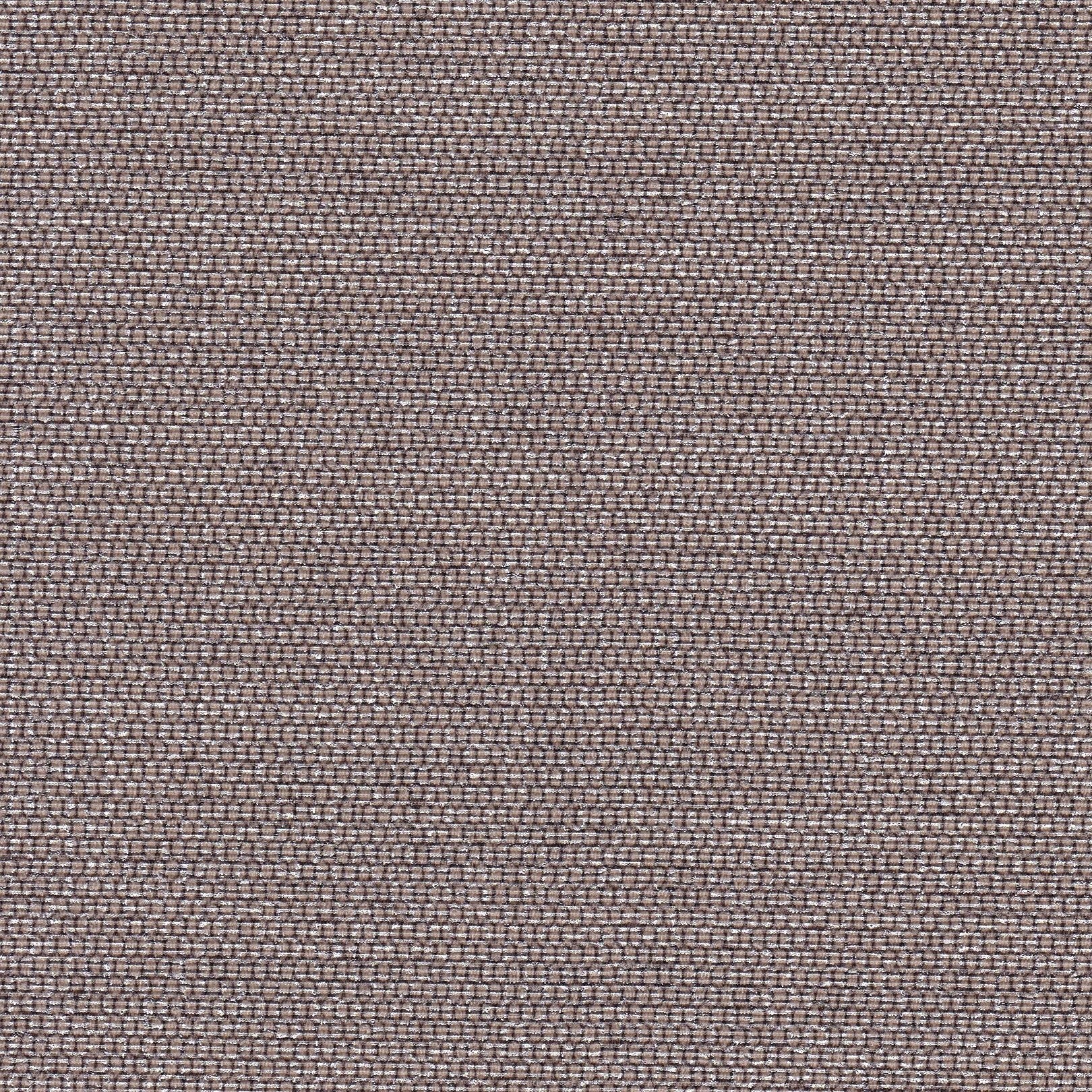 Dunes - KRT-9071
