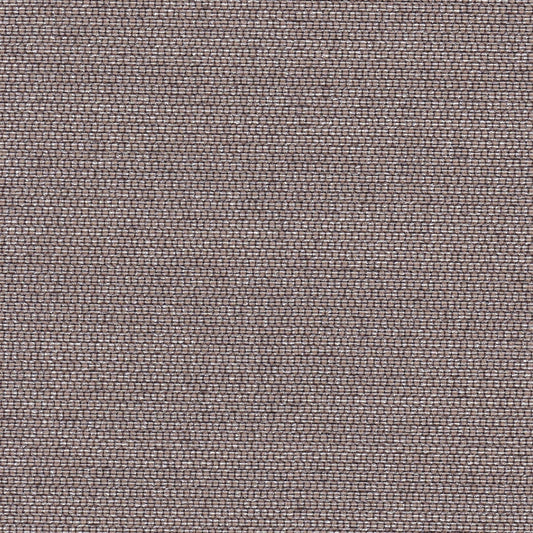 Dunes - KRT-9071