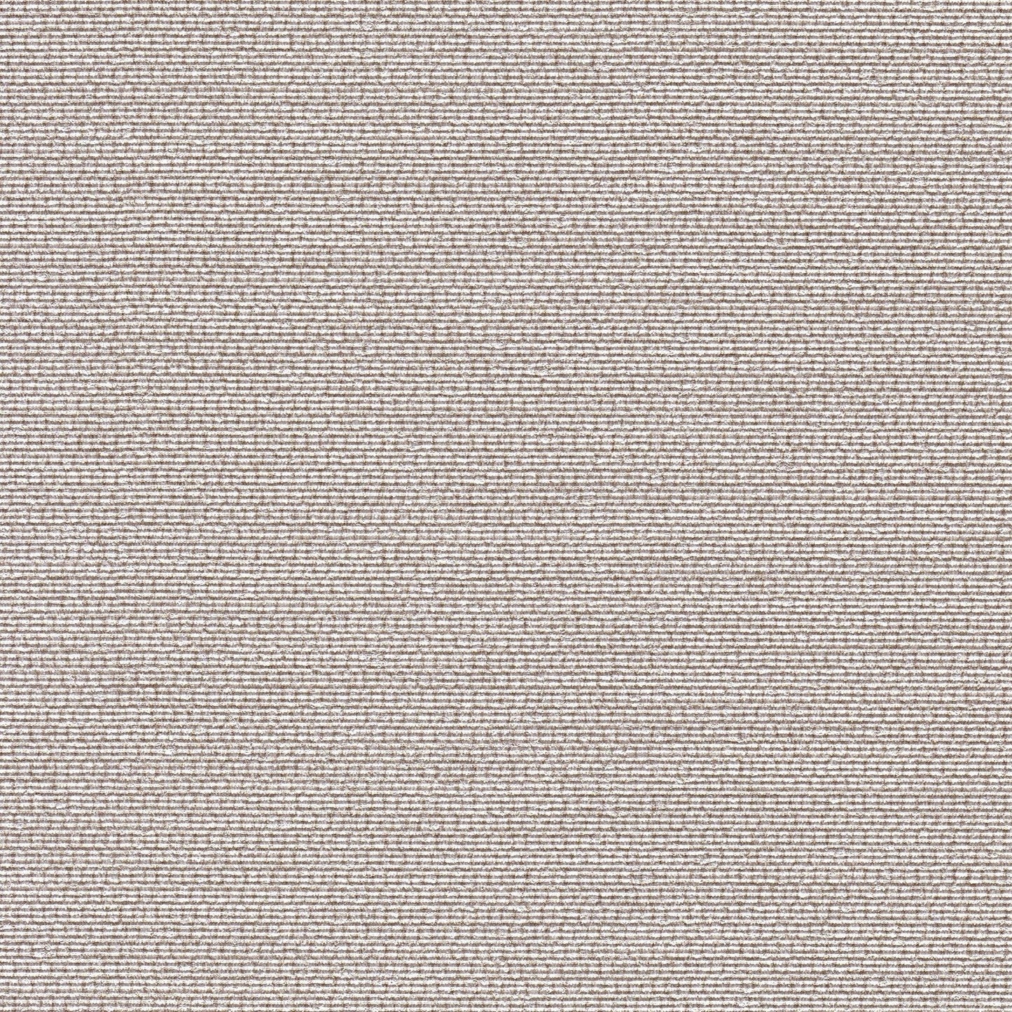 Dunes - KRT-9072