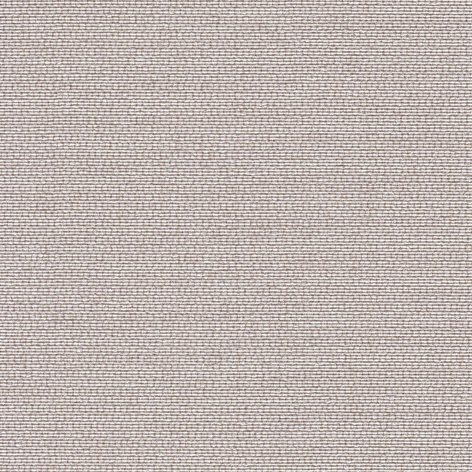 Dunes - KRT-9072