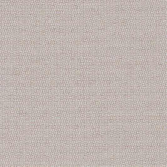 Dunes - KRT-9072