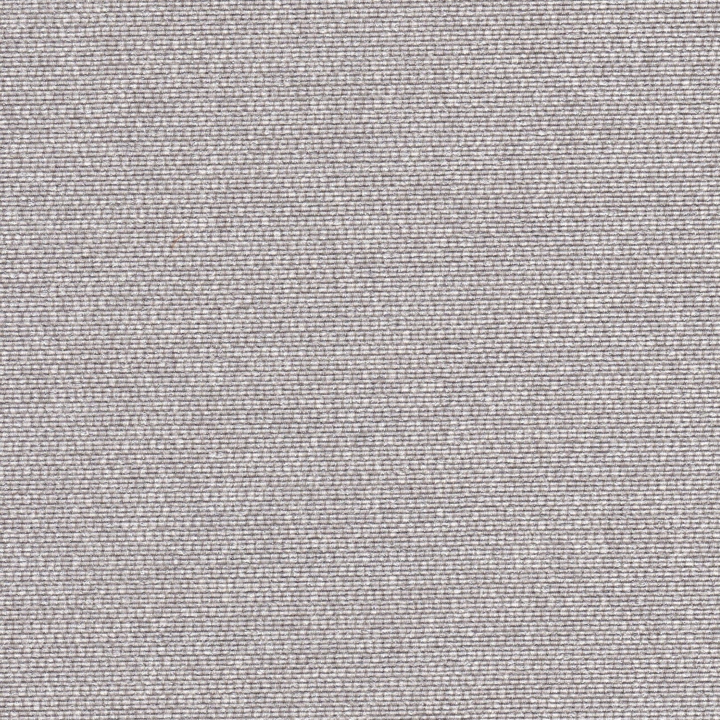Dunes - KRT-9073