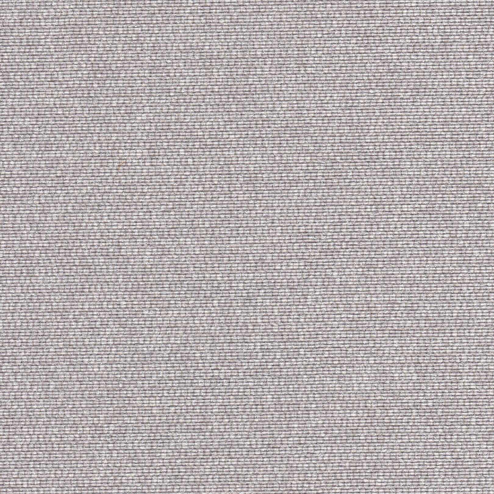 Dunes - KRT-9073
