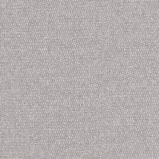 Dunes - KRT-9073