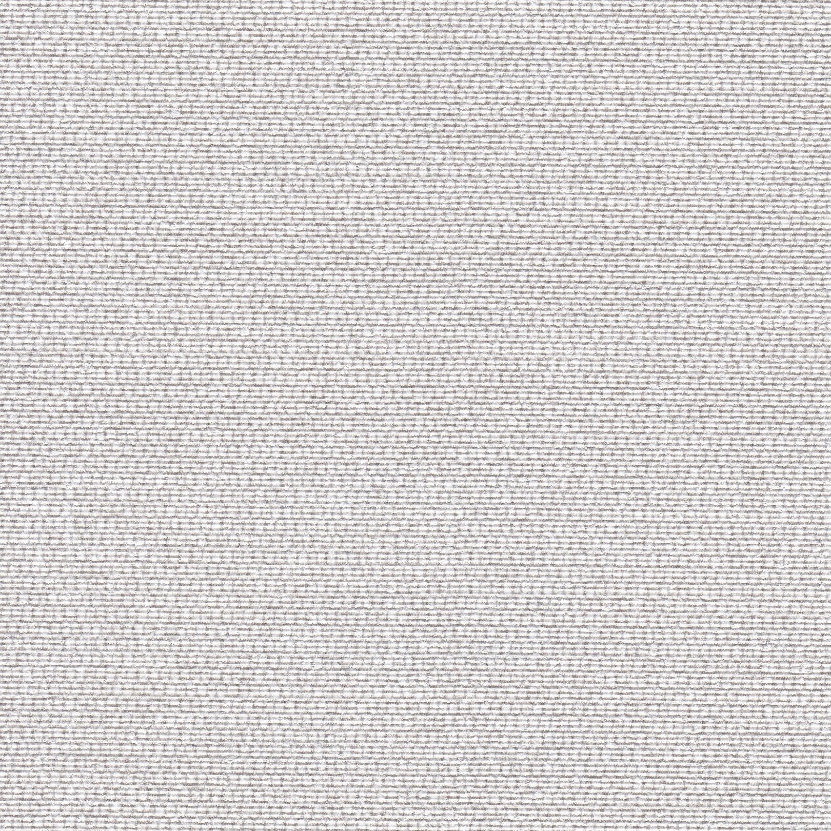Dunes - KRT-9074