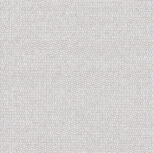 Dunes - KRT-9074