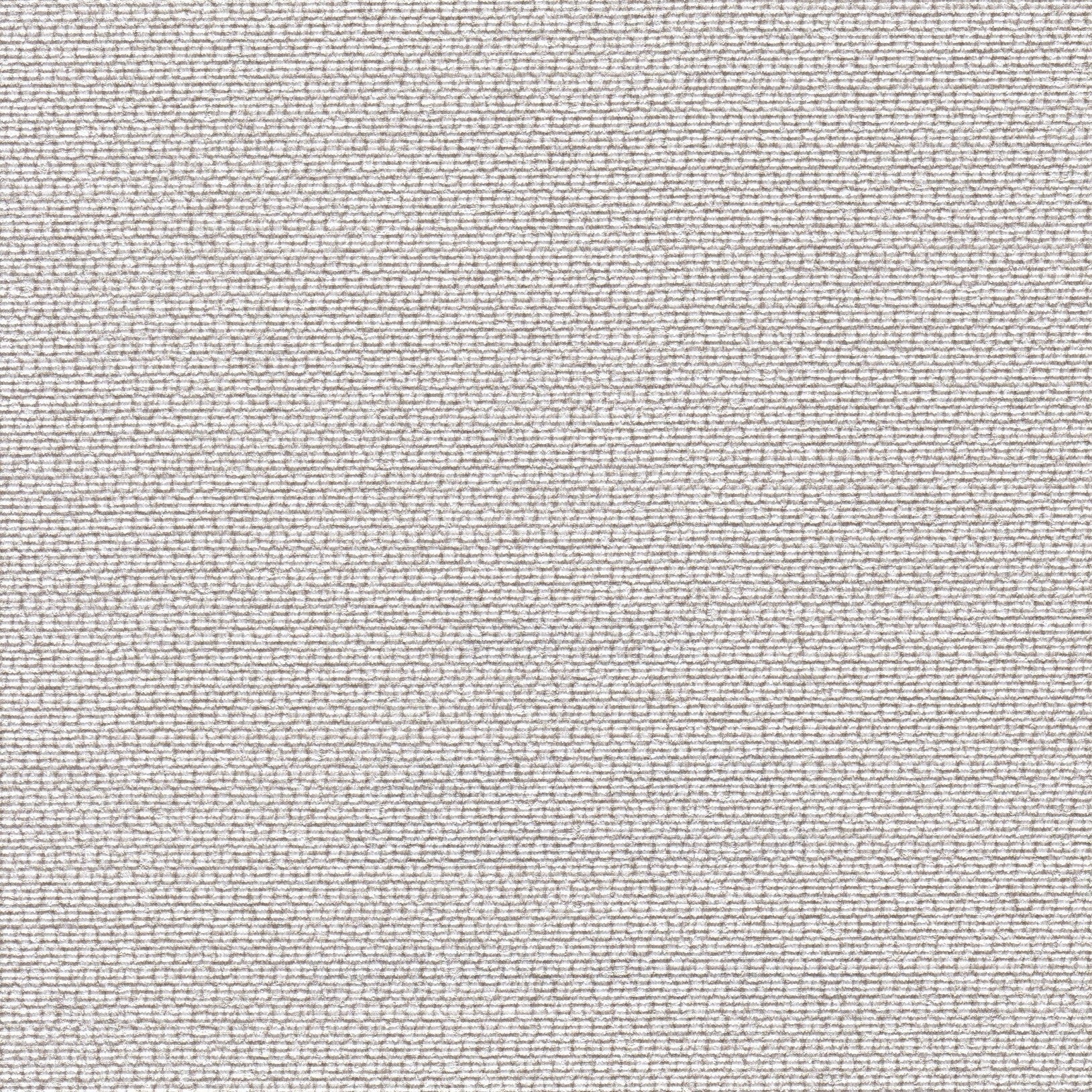 Dunes - KRT-9075