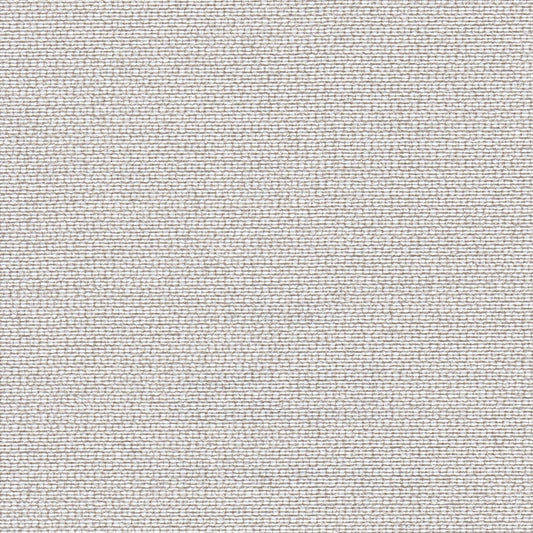 Dunes - KRT-9075