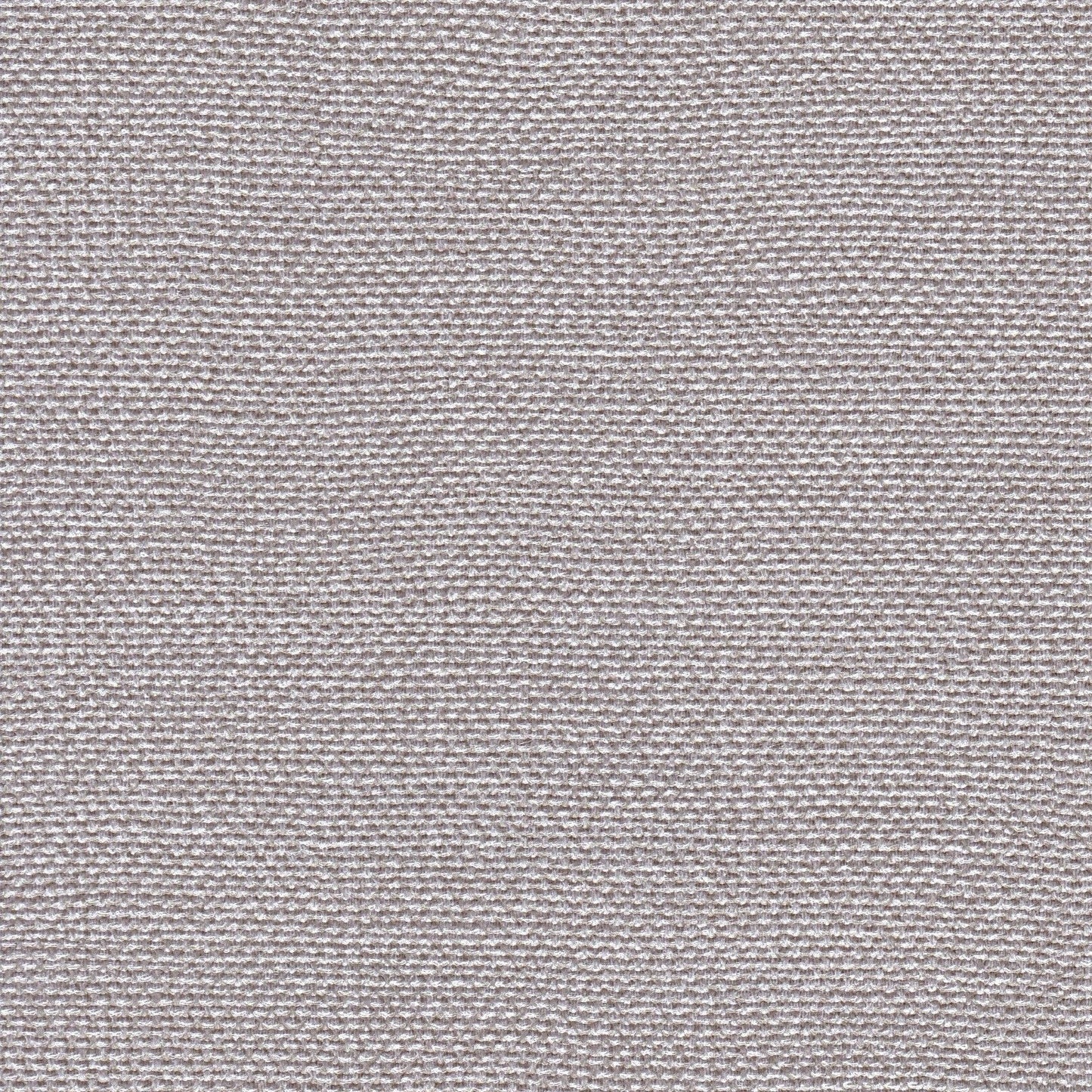 Dunes - KRT-9076