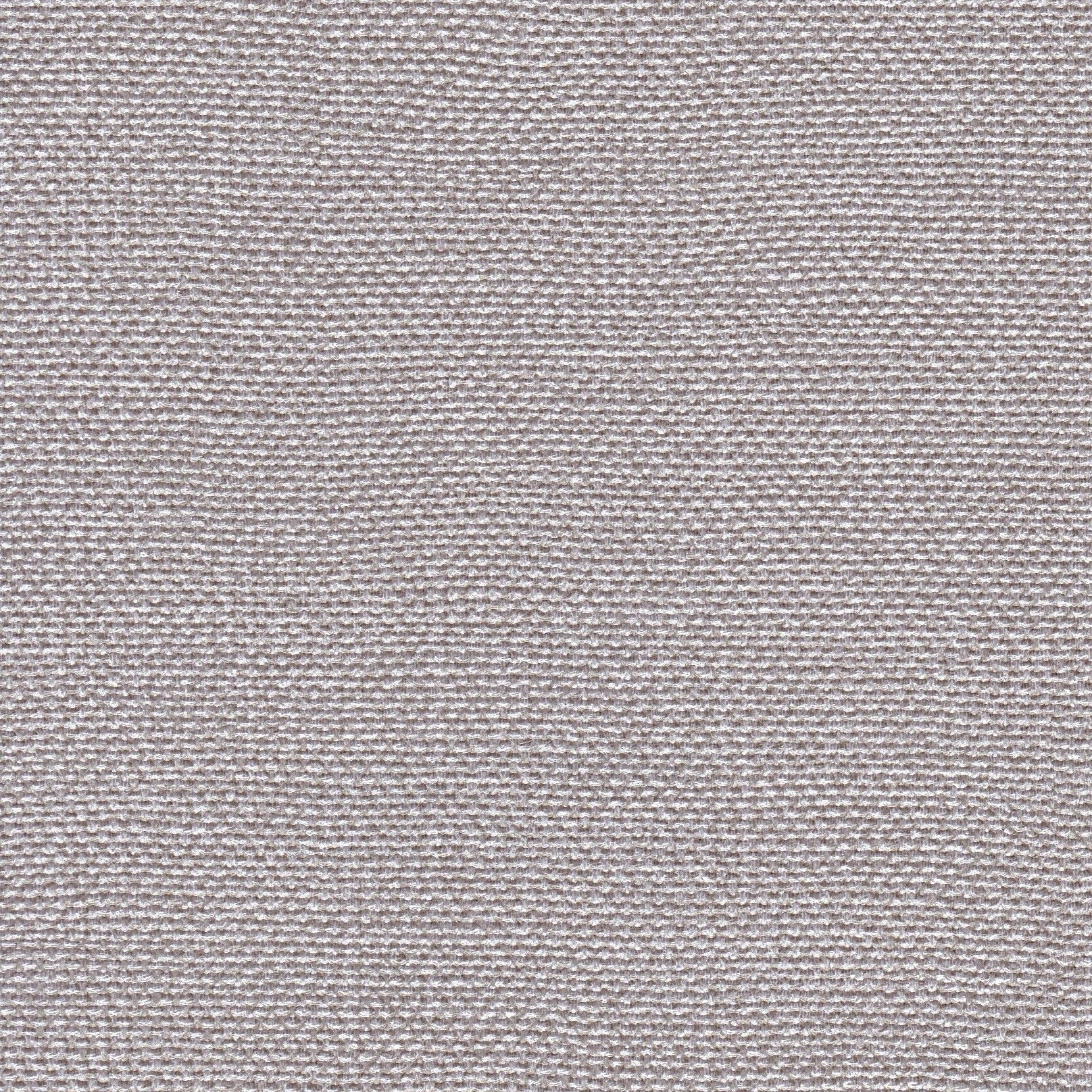 Dunes - KRT-9076