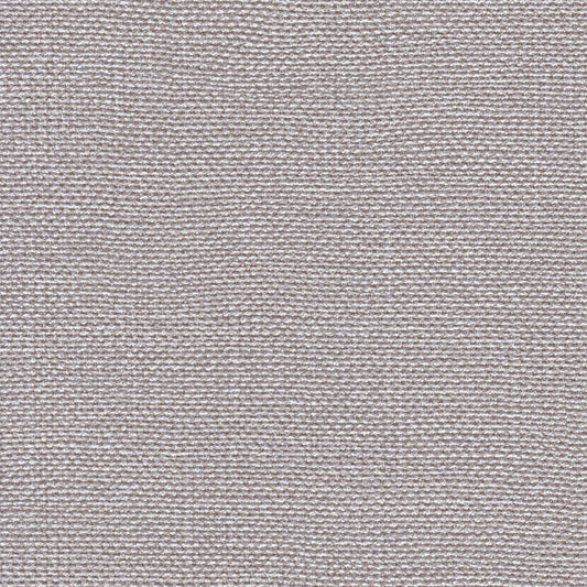 Dunes - KRT-9076