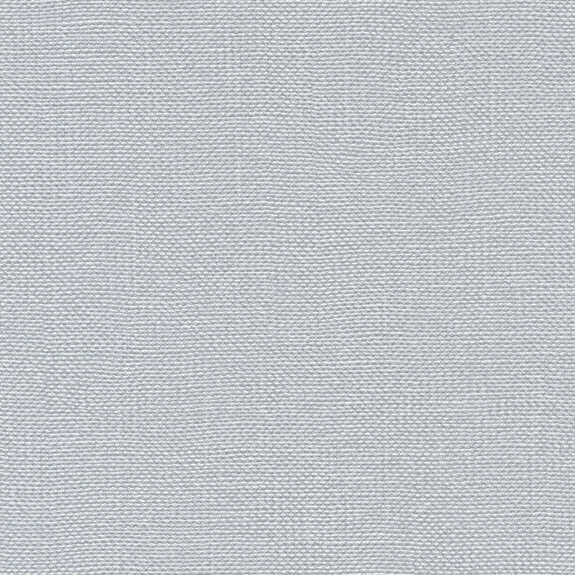 Dunes - KRT-9079