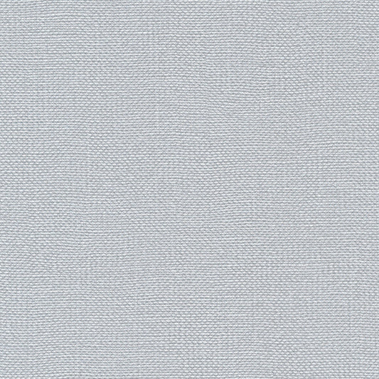 Dunes - KRT-9079