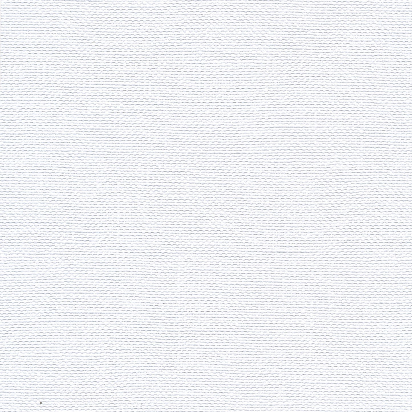 Dunes - KRT-9080