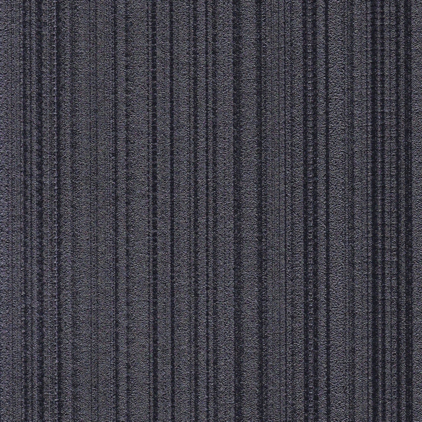 Dunes - KRT-9081
