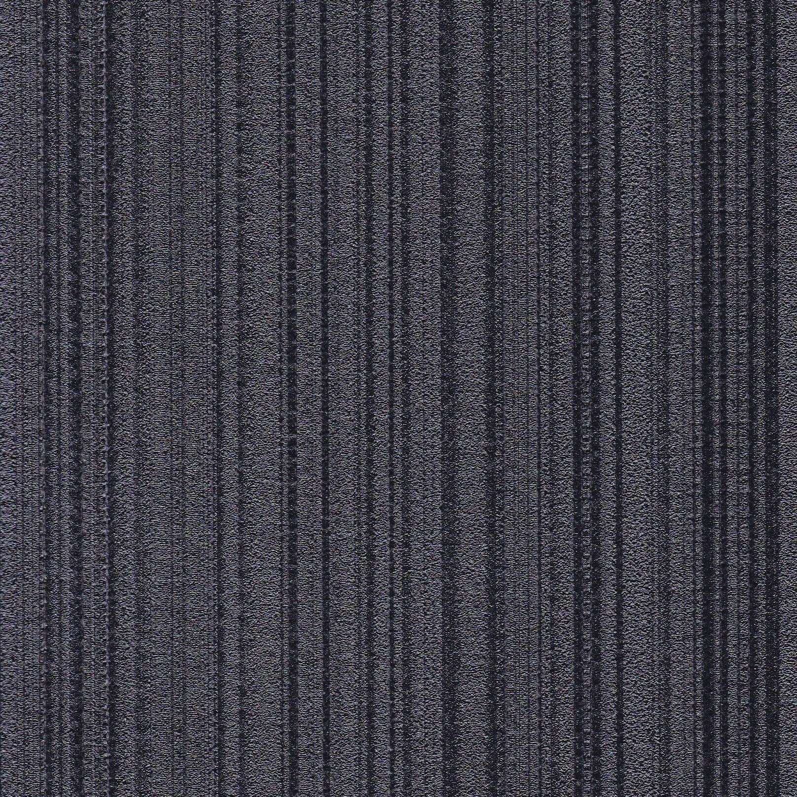 Dunes - KRT-9081