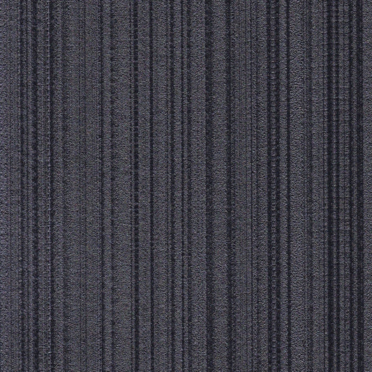 Dunes - KRT-9081