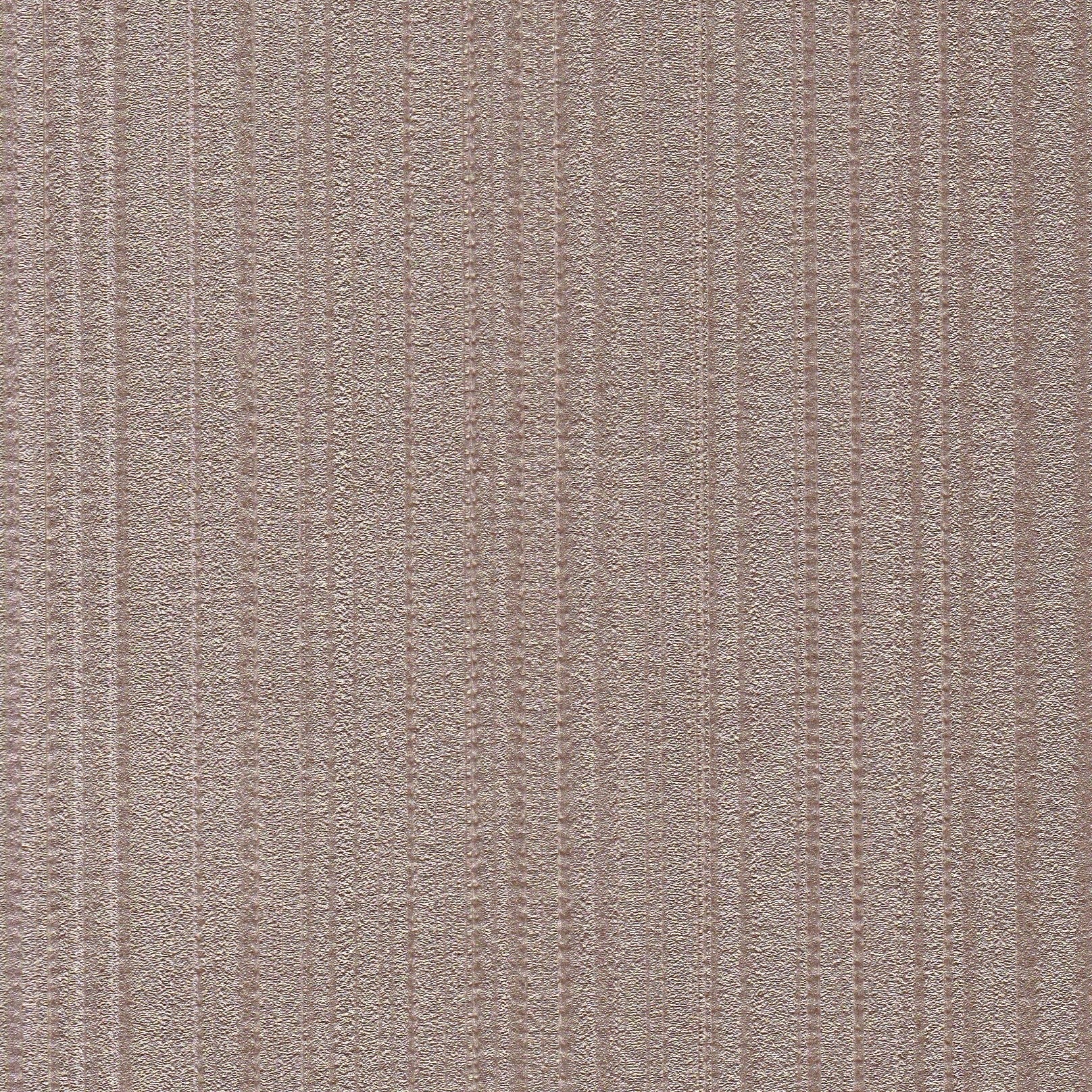 Dunes - KRT-9082
