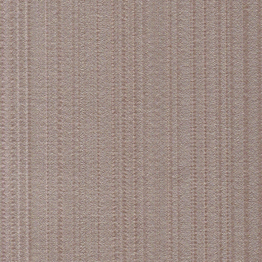 Dunes - KRT-9082