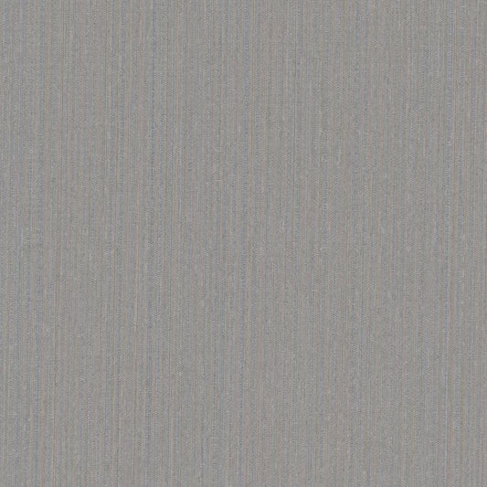Dunes - KRT-9086