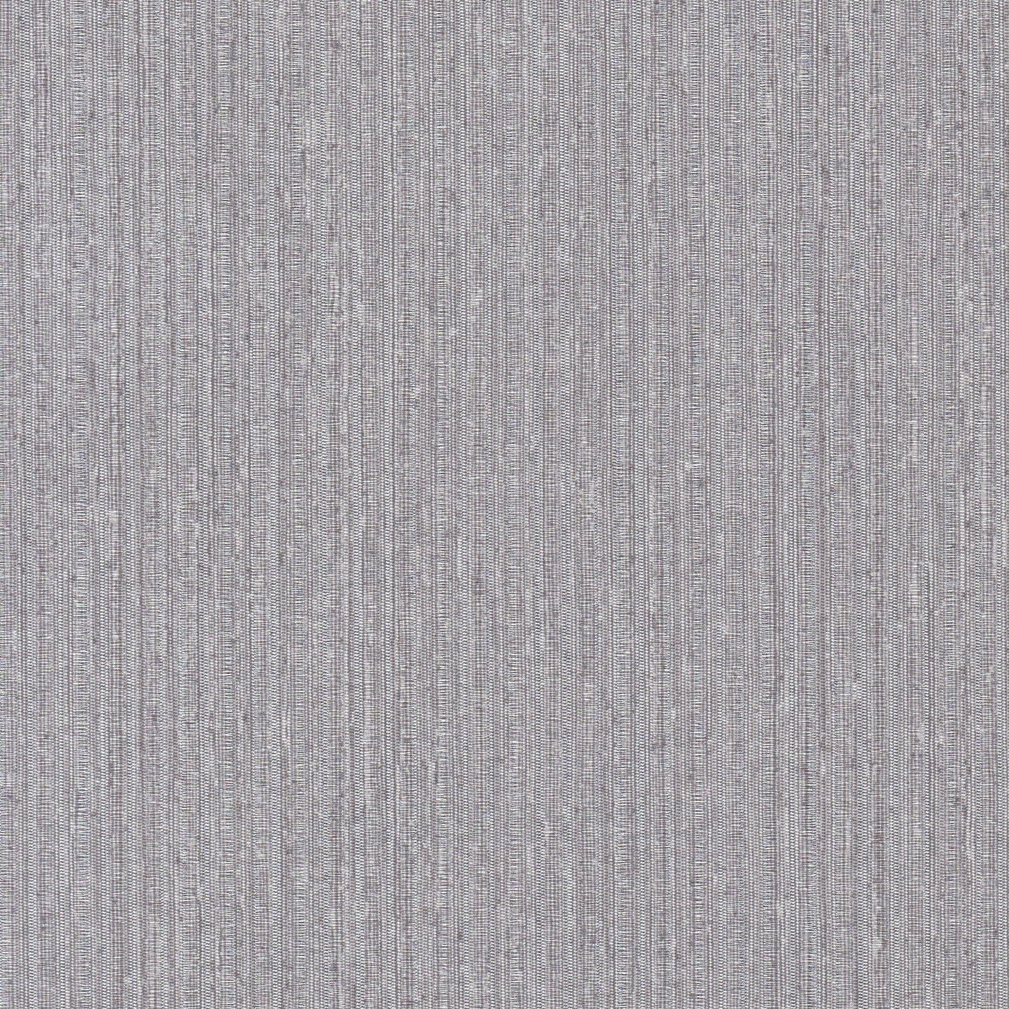 Dunes - KRT-9087