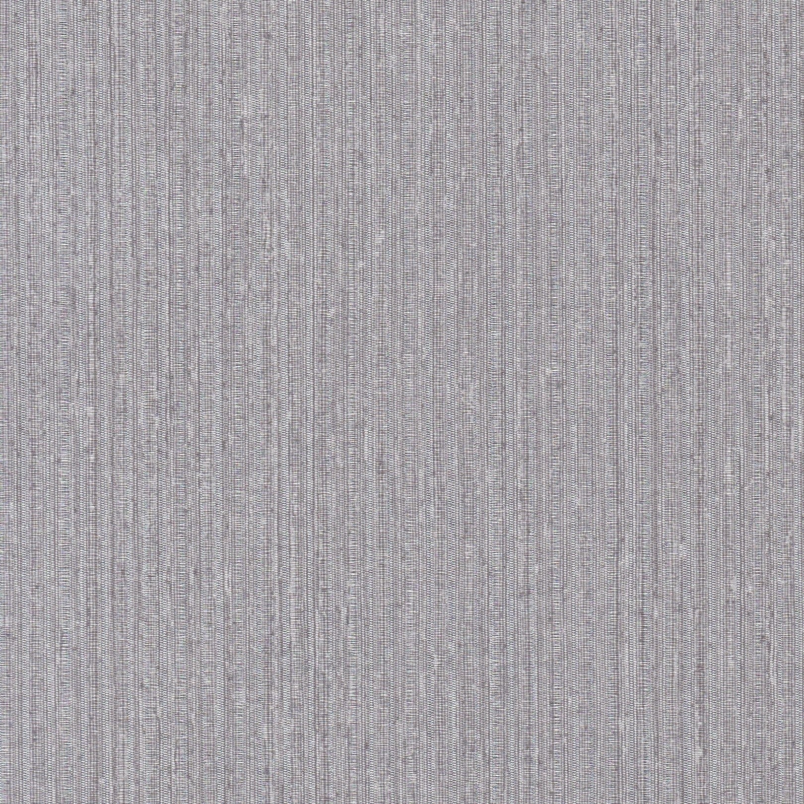Dunes - KRT-9087