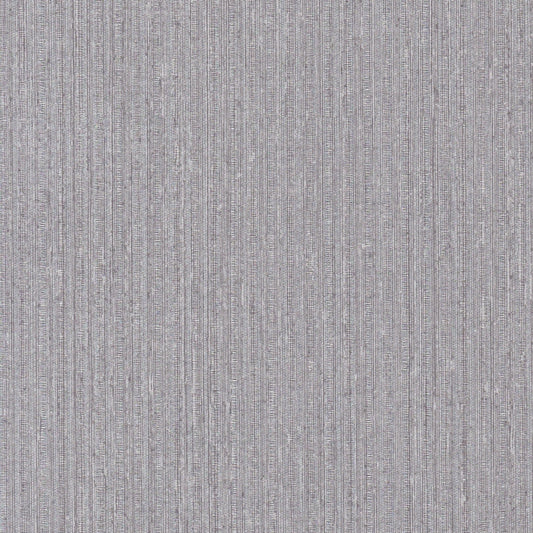 Dunes - KRT-9087