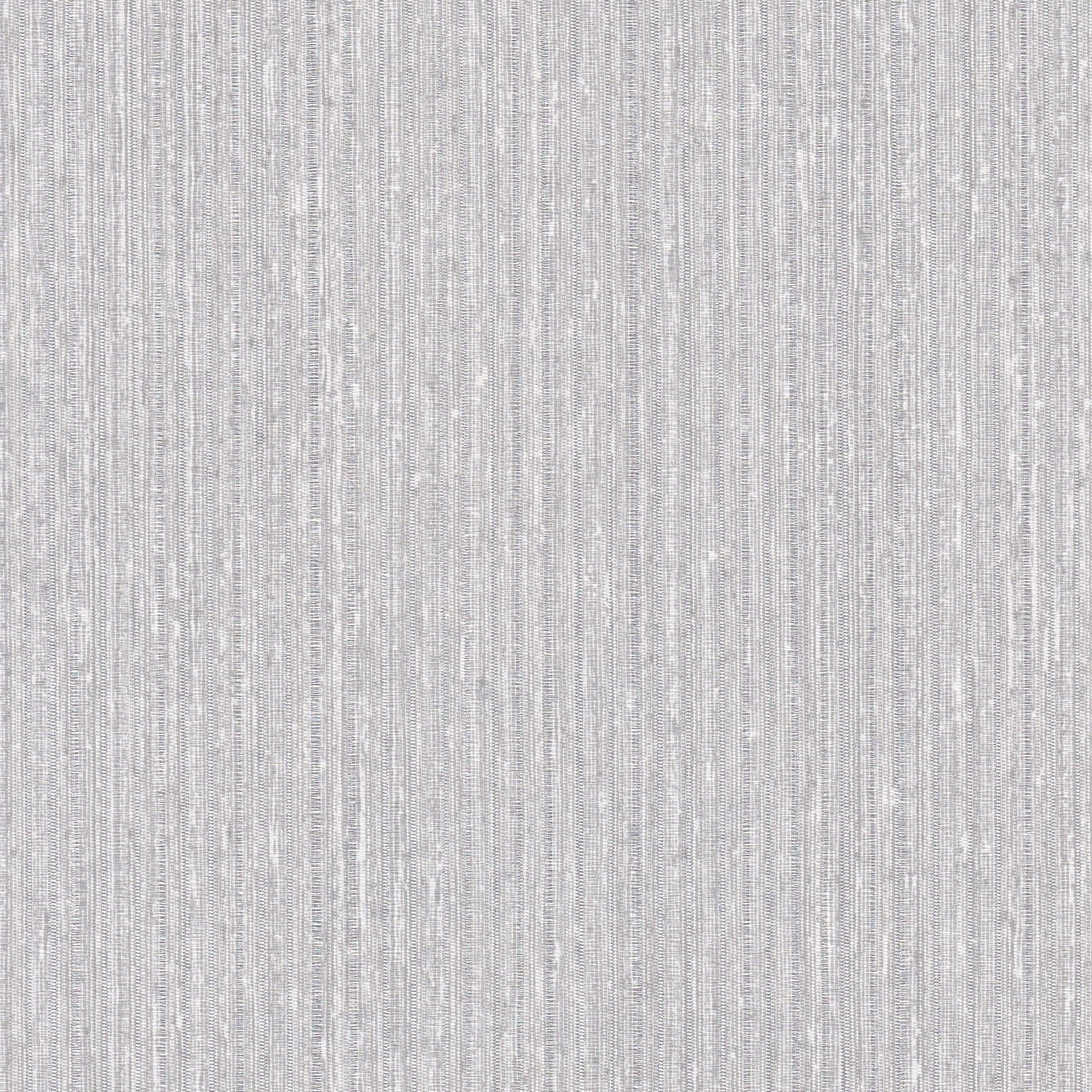 Dunes - KRT-9088