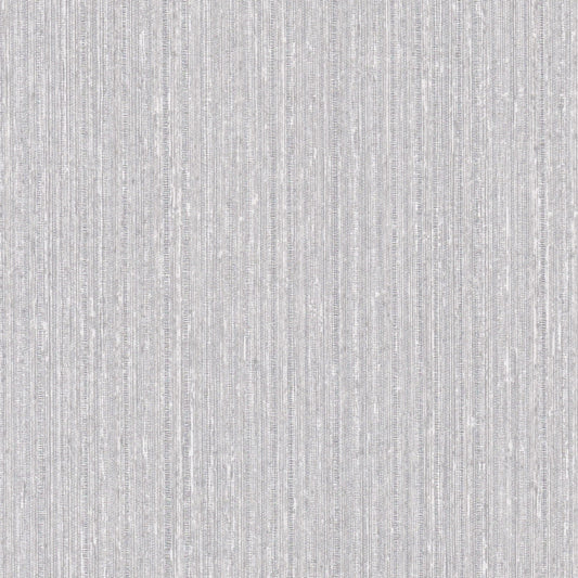 Dunes - KRT-9088